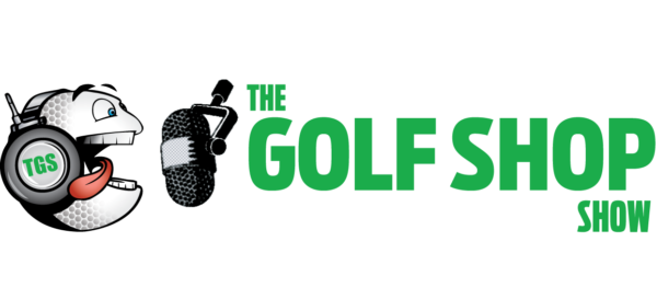 Image result for the golf shop show